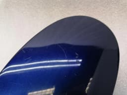 PORSCHE Porsche 911 996 fuel filler cap 99650413301 fuel cap tank flap 99620124102 — thumbnail 4