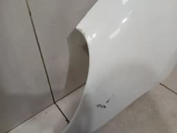 PORSCHE Porsche Cayenne 958 92A Left Wing 7P5821305 MK2 Left Fender — thumbnail 4