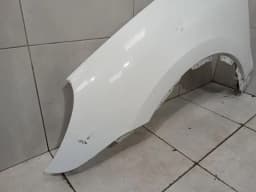 PORSCHE Porsche Cayenne 958 92A Left Wing 7P5821305 MK2 Left Fender — thumbnail 10