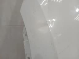 PORSCHE Porsche Cayenne 958 92A Left Wing 7P5821305 MK2 Left Fender — thumbnail 8