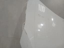PORSCHE Porsche Cayenne 958 92A Left Wing 7P5821305 MK2 Left Fender — thumbnail 9