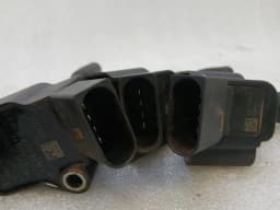 PORSCHE Porsche Panamera 976 G3 2024-2026 Ignition Coil 06H905110P Ignition Coil SET OF 6 — thumbnail 5