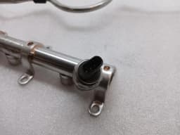 PORSCHE Porsche Panamera 976 G3 2024- Injector PAB906036E Fuel Injector ICE INJECTION MOULDING — thumbnail 7