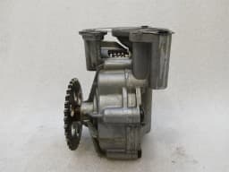 PORSCHE Porsche Panamera 976 G3 2024-2026 oil pump PAB115103 oil pump oil auxiliary pump — thumbnail 3