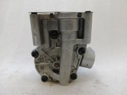 PORSCHE Porsche Panamera 976 G3 2024-2026 oil pump PAB115103 oil pump oil auxiliary pump — thumbnail 4