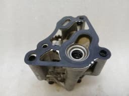 PORSCHE Porsche Panamera 976 G3 2024-2026 oil pump PAB115103 oil pump oil auxiliary pump — thumbnail 5