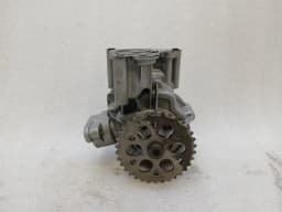 PORSCHE Porsche Panamera 976 G3 2024-2026 oil pump PAB115103 oil pump oil auxiliary pump — thumbnail 9