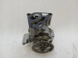 PORSCHE Porsche Panamera 976 G3 2024-2026 oil pump PAB115103 oil pump oil auxiliary pump — thumbnail 8