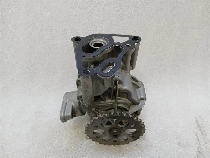 PORSCHE Porsche Panamera 976 G3 2024-2026 oil pump PAB115103 oil pump oil auxiliary pump
