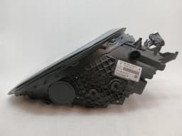 PORSCHE Porsche 911 991 right headlight RHD PDLS + LED headlight right 99163127404 — thumbnail 5