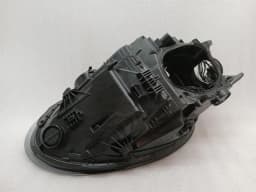 PORSCHE Porsche 911 991 right headlight RHD PDLS + LED headlight right 99163127404 — thumbnail 6