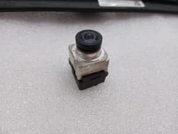 PORSCHE Porsche Panamera 976 G3 2024-2026 Rear View Camera 976827574q Rear View Camera — thumbnail 4