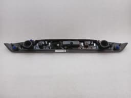 PORSCHE Porsche Panamera 976 G3 2024-2026 Rear View Camera 976827574q Rear View Camera — thumbnail 6