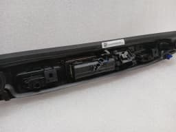 PORSCHE Porsche Panamera 976 G3 2024-2026 Rear View Camera 976827574q Rear View Camera — thumbnail 9