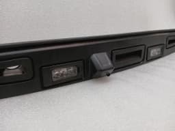 PORSCHE Porsche Panamera 976 G3 2024-2026 Rear View Camera 976827574q Rear View Camera — thumbnail 3