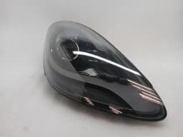 PORSCHE Porsche Cayman 718 RightHeadlight 982941044AE RHD Xenon Headlight Right — thumbnail 8