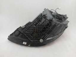 PORSCHE Porsche Cayman 718 RightHeadlight 982941044AE RHD Xenon Headlight Right — thumbnail 7