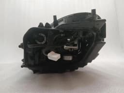 PORSCHE Porsche Cayman 718 RightHeadlight 982941044AE RHD Xenon Headlight Right — thumbnail 5