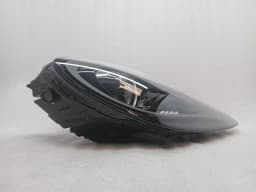 PORSCHE Porsche Cayman 718 RightHeadlight 982941044AE RHD Xenon Headlight Right — thumbnail 10