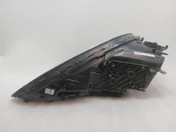 PORSCHE Porsche Cayman 718 RightHeadlight 982941044AE RHD Xenon Headlight Right — thumbnail 6