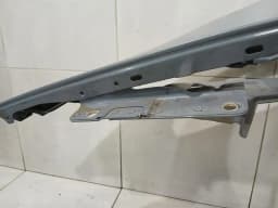 PORSCHE Porsche 911 992 Right Wing 992821102Y Right Fender FAULTY — thumbnail 10