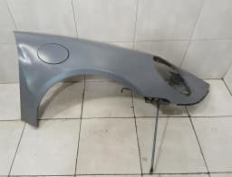 PORSCHE Porsche 911 992 Right Wing 992821102Y Right Fender FAULTY — thumbnail 1