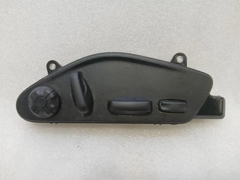 PORSCHE Porsche Panamera 976 G3 2024-2026 Switch 992959748G Switch RIGHT SEAT