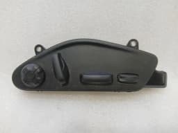 PORSCHE Porsche Panamera 976 G3 2024-2026 Switch 992959748G Switch RIGHT SEAT — thumbnail 7