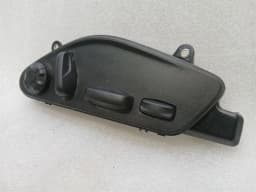 PORSCHE Porsche Panamera 976 G3 2024-2026 Switch 992959748G Switch RIGHT SEAT — thumbnail 8