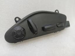 PORSCHE Porsche Panamera 976 G3 2024-2026 Switch 992959748G Switch RIGHT SEAT — thumbnail 3