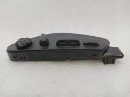 PORSCHE Porsche Panamera 976 G3 2024-2026 Switch 992959748G Switch RIGHT SEAT — thumbnail 4