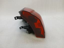 PORSCHE Porsche Cayenne 958 92A right rear light 95863106201 tail light rear right — thumbnail 4
