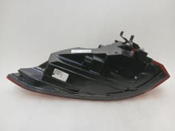 PORSCHE Porsche Cayenne 958 92A right rear light 95863106201 tail light rear right — thumbnail 8