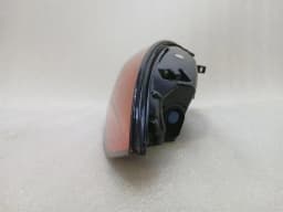 PORSCHE Porsche Cayenne 958 92A right rear light 95863106201 tail light rear right — thumbnail 7