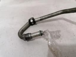 PORSCHE Porsche Cayenne 958 92A power steering pants 7P5422893H power steering — thumbnail 3