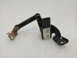 PORSCHE PORSCHE PANAMERA 976 G3 2024-2026 SENSOR 976616571A LEVEL LEVEL SENSOR — thumbnail 1