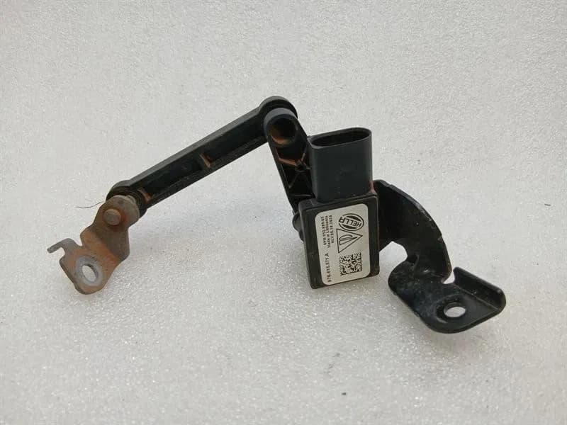 PORSCHE PORSCHE PANAMERA 976 G3 2024-2026 SENSOR 976616571A LEVEL LEVEL SENSOR