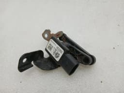 PORSCHE PORSCHE PANAMERA 976 G3 2024-2026 SENSOR 976616571A LEVEL LEVEL SENSOR — thumbnail 5