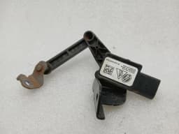 PORSCHE PORSCHE PANAMERA 976 G3 2024-2026 SENSOR 976616571A LEVEL LEVEL SENSOR — thumbnail 9