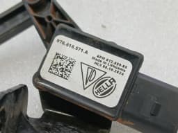 PORSCHE PORSCHE PANAMERA 976 G3 2024-2026 SENSOR 976616571A LEVEL LEVEL SENSOR — thumbnail 10