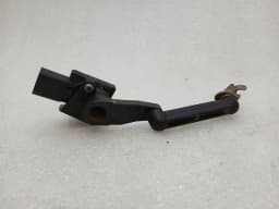 PORSCHE PORSCHE PANAMERA 976 G3 2024-2026 SENSOR 976616571A LEVEL LEVEL SENSOR — thumbnail 4