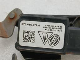 PORSCHE PORSCHE PANAMERA 976 G3 2024-2026 SENSOR 976616571A LEVEL LEVEL SENSOR — thumbnail 6