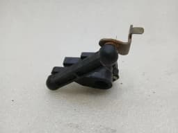 PORSCHE PORSCHE PANAMERA 976 G3 2024-2026 SENSOR 976616571A LEVEL LEVEL SENSOR — thumbnail 7