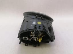 PORSCHE Porsche 911 997 right headlight 99763115814 headlight right xenon RHD RL — thumbnail 4