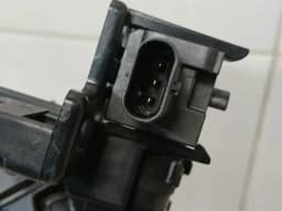 PORSCHE Porsche Panamera 976 G3 2024-2026 Sensor 04L906051AB — thumbnail 4