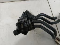 PORSCHE Porsche Panamera 976 G3 2024-2026 Sensor 04L906051AB — thumbnail 9