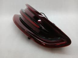 PORSCHE Porsche Macan 95B right rear light 95B945096K tail light rear right — thumbnail 3