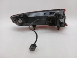 PORSCHE Porsche Macan 95B right rear light 95B945096K tail light rear right — thumbnail 6