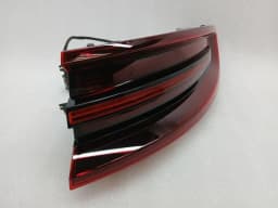 PORSCHE Porsche Macan 95B right rear light 95B945096K tail light rear right — thumbnail 2