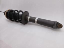 PORSCHE Porsche 911 991 shock absorber rear 99133305740 shock absorber rear — thumbnail 3